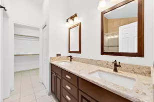 6135 SE Hacienda St, Hillsboro, OR 97123 - Photo 29
