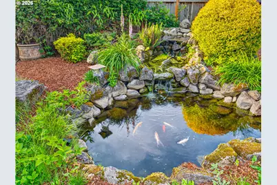 6135 SE Hacienda St, Hillsboro, OR 97123 - Photo 41