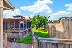 6135 SE Hacienda St, Hillsboro, OR 97123 - Photo 37