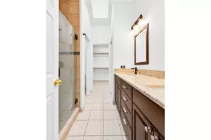 6135 SE Hacienda St, Hillsboro, OR 97123 - Photo 27
