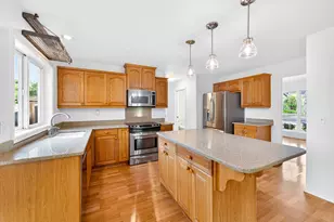 6135 SE Hacienda St, Hillsboro, OR 97123 - Photo 17