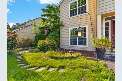 6135 SE Hacienda St, Hillsboro, OR 97123 - Photo 3