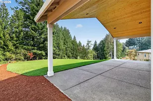 19045 Ochoco Ct, Sandy, OR 97055 - Photo 43