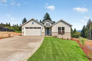 19045 Ochoco Ct, Sandy, OR 97055 - Photo 41