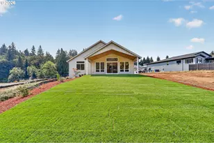 19045 Ochoco Ct, Sandy, OR 97055 - Photo 45