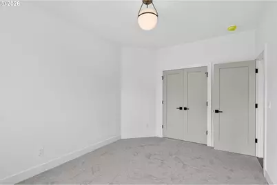 19045 Ochoco Ct #68, Sandy, OR 97055 - Photo 37