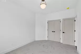 19045 Ochoco Ct, Sandy, OR 97055 - Photo 37