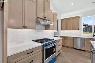 19045 Ochoco Ct, Sandy, OR 97055 - Photo 5