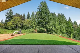 19045 Ochoco Ct, Sandy, OR 97055 - Photo 43