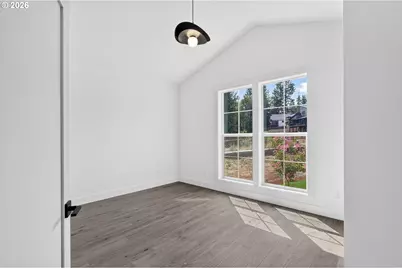 19045 Ochoco Ct #68, Sandy, OR 97055 - Photo 3