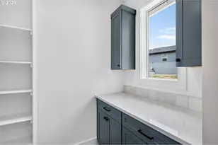 19045 Ochoco Ct, Sandy, OR 97055 - Photo 17