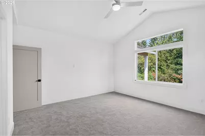 19045 Ochoco Ct #68, Sandy, OR 97055 - Photo 23