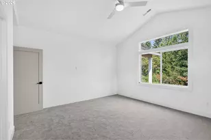 19045 Ochoco Ct, Sandy, OR 97055 - Photo 23