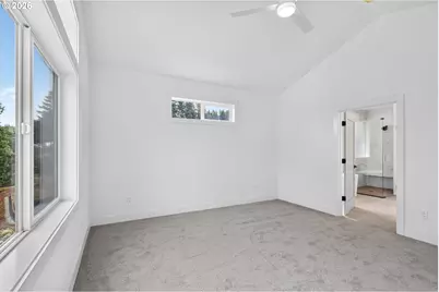 19045 Ochoco Ct #68, Sandy, OR 97055 - Photo 25