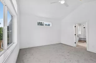 19045 Ochoco Ct, Sandy, OR 97055 - Photo 25