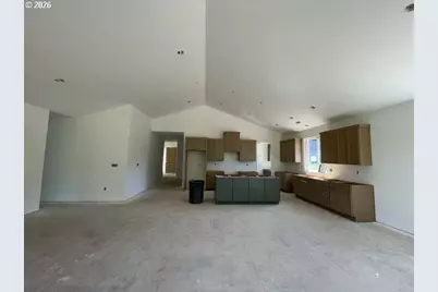 19045 Ochoco Ct #68, Sandy, OR 97055 - Photo 5