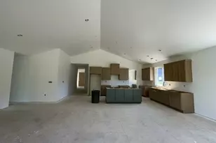 19045 Ochoco Ct, Sandy, OR 97055 - Photo 5