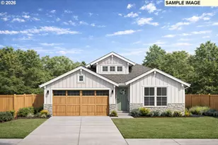 19045 Ochoco Ct, Sandy, OR 97055 - Photo 1