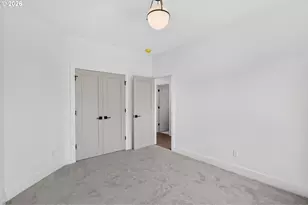 19045 Ochoco Ct, Sandy, OR 97055 - Photo 35