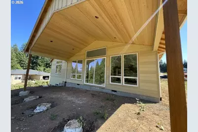 19045 Ochoco Ct #68, Sandy, OR 97055 - Photo 3