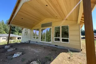 19045 Ochoco Ct, Sandy, OR 97055 - Photo 3