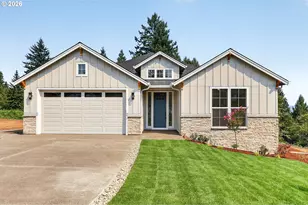 19045 Ochoco Ct, Sandy, OR 97055 - Photo 1