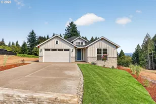 19045 Ochoco Ct, Sandy, OR 97055 - Photo 31