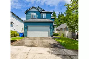 304 S 32nd Pl, Ridgefield, WA 98642 - Photo 1