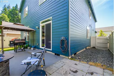 304 S 32nd Pl, Ridgefield, WA 98642 - Photo 27