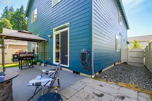 304 S 32nd Pl, Ridgefield, WA 98642 - Photo 27