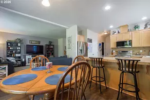 304 S 32nd Pl, Ridgefield, WA 98642 - Photo 11