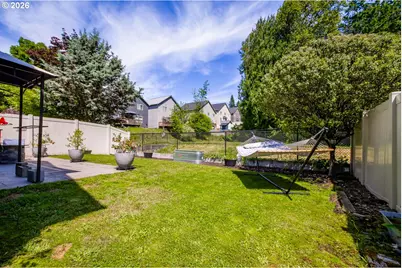 304 S 32nd Pl, Ridgefield, WA 98642 - Photo 25