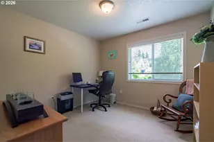 304 S 32nd Pl, Ridgefield, WA 98642 - Photo 21