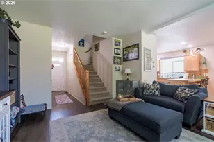 304 S 32nd Pl, Ridgefield, WA 98642 - Photo 7