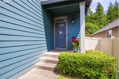 304 S 32nd Pl, Ridgefield, WA 98642 - Photo 5