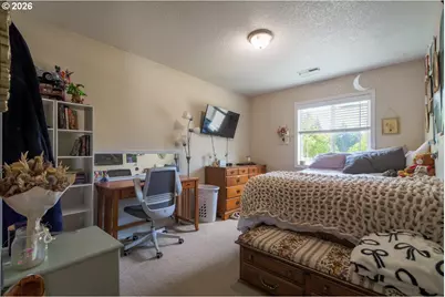 304 S 32nd Pl, Ridgefield, WA 98642 - Photo 23