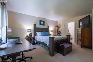 304 S 32nd Pl, Ridgefield, WA 98642 - Photo 17