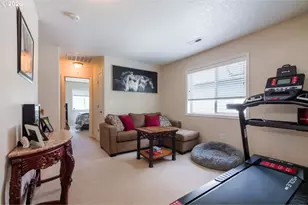 304 S 32nd Pl, Ridgefield, WA 98642 - Photo 19