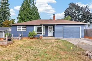 730 E Clarendon St, Gladstone, OR 97027 - Photo 1