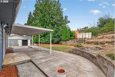 730 E Clarendon St, Gladstone, OR 97027 - Photo 21