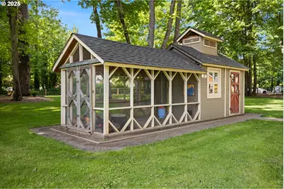 31678 SW Isle Way Ln, West Linn, OR 97068 - Photo 43