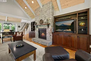 31678 SW Isle Way Ln, West Linn, OR 97068 - Photo 27