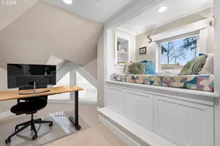 31678 SW Isle Way Ln, West Linn, OR 97068 - Photo 39