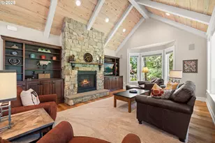 31678 SW Isle Way Ln, West Linn, OR 97068 - Photo 23