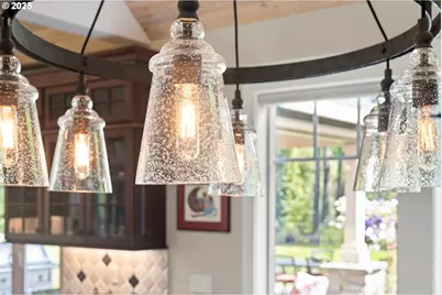 31678 SW Isle Way Ln, West Linn, OR 97068 - Photo 13