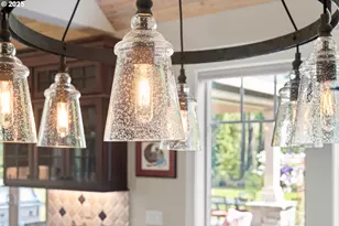 31678 SW Isle Way Ln, West Linn, OR 97068 - Photo 13