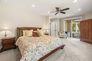 31678 SW Isle Way Ln, West Linn, OR 97068 - Photo 29