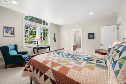 31678 SW Isle Way Ln, West Linn, OR 97068 - Photo 33