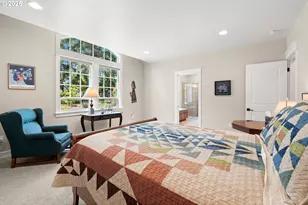 31678 SW Isle Way Ln, West Linn, OR 97068 - Photo 33