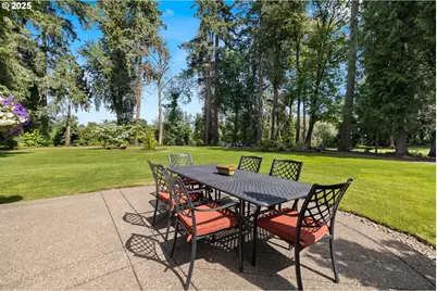 31678 SW Isle Way Ln, West Linn, OR 97068 - Photo 45